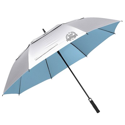 All-Weather Golf Umbrella