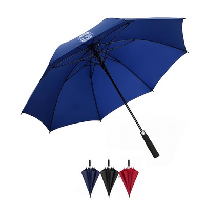 All-Weather Automatic Umbrella